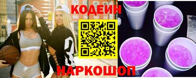 каннабис Кимры