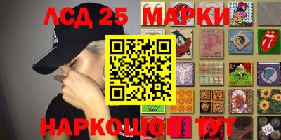 индика Кинель