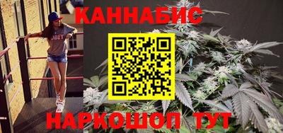 индика Кинель