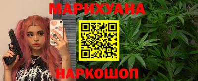 не бодяженный Кингисепп