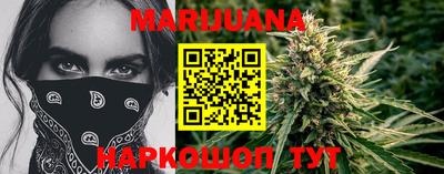 индика Кинель