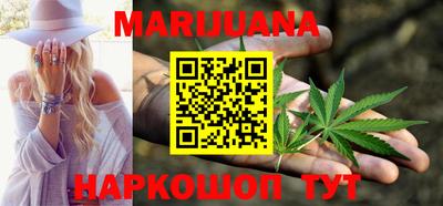 индика Кинель