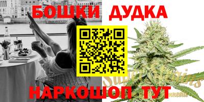 индика Кинель